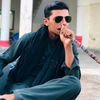 ch_adeel_baryar