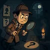 aj_mysteries