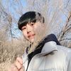 🤜다팬다🤛