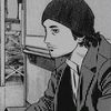 aizen_souske90