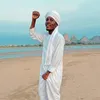 mahamuod.fufu