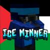 ice.minner