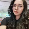 Spa dưỡng sinh Lala258