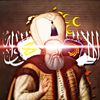 islamic.turk_1453