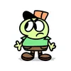jamesthecreator77