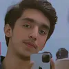 sufyankhan.offical5