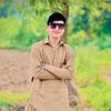 itzarmani022