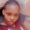 ruthpeter254