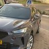 hai_driving