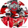 ohiostate.prodz7