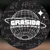 graasida