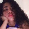 yarah_patric