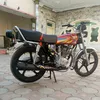 mayarboy50