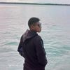 muhlisdjafar471