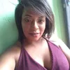 fernandagomes11270