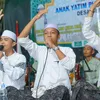 drbuka2