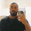 joaopantaleao28