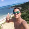 ed_vando91