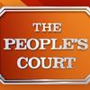 The People's Court