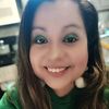 cristinachavez258