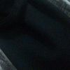 _sipi.i