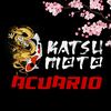 Katsumoto Acuario