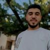 mahmoudaaslamiyah