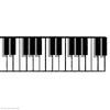 eason609