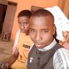 muhammadalswar6