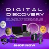digitaldiscoverydeals