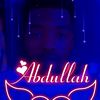 ab_dallah4