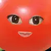 gayuueul