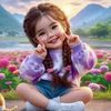 hanahany332