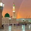 zeeshan1625309362