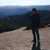 waribwarib