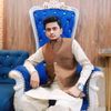 abdulrahmantariq804