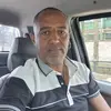 shemse007