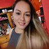 abigailramos4708