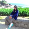 fauzia.zii