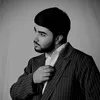 ismail061805