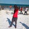 jahda_k7