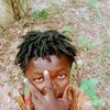 real_sei.mathew
