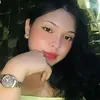 biangut