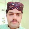 alihasnain564923