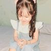 nabil_a141