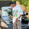m_jay_of_sporty