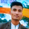 rameshwarmukhiya135