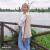 anastasia33k