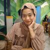 nurfadriaaisyah