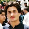 Maaz Utmani
